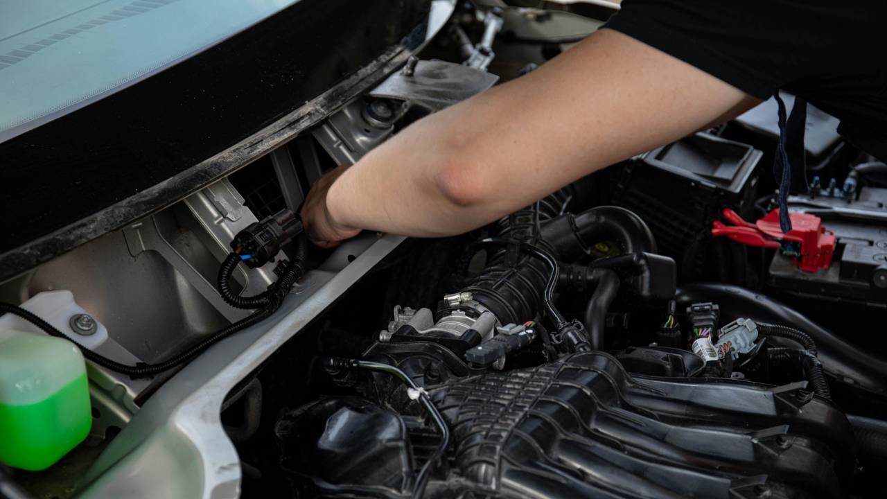 DIY vs. Professional Repairs: When to Seek Expert Help
