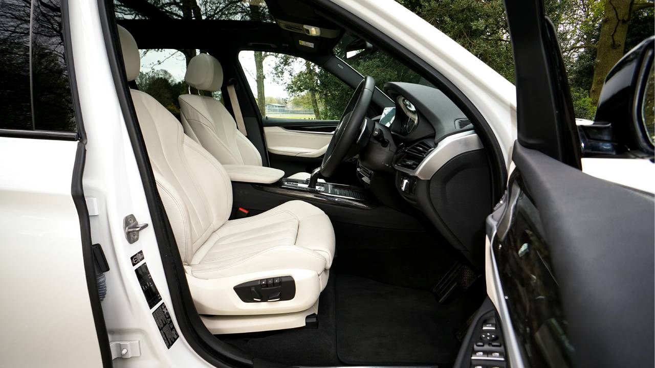 Does Wrapping Your Car Increase Its Resale Value?