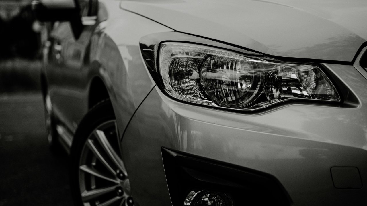 How to Care for Your Wrapped Car: Maintenance Tips for Longevity