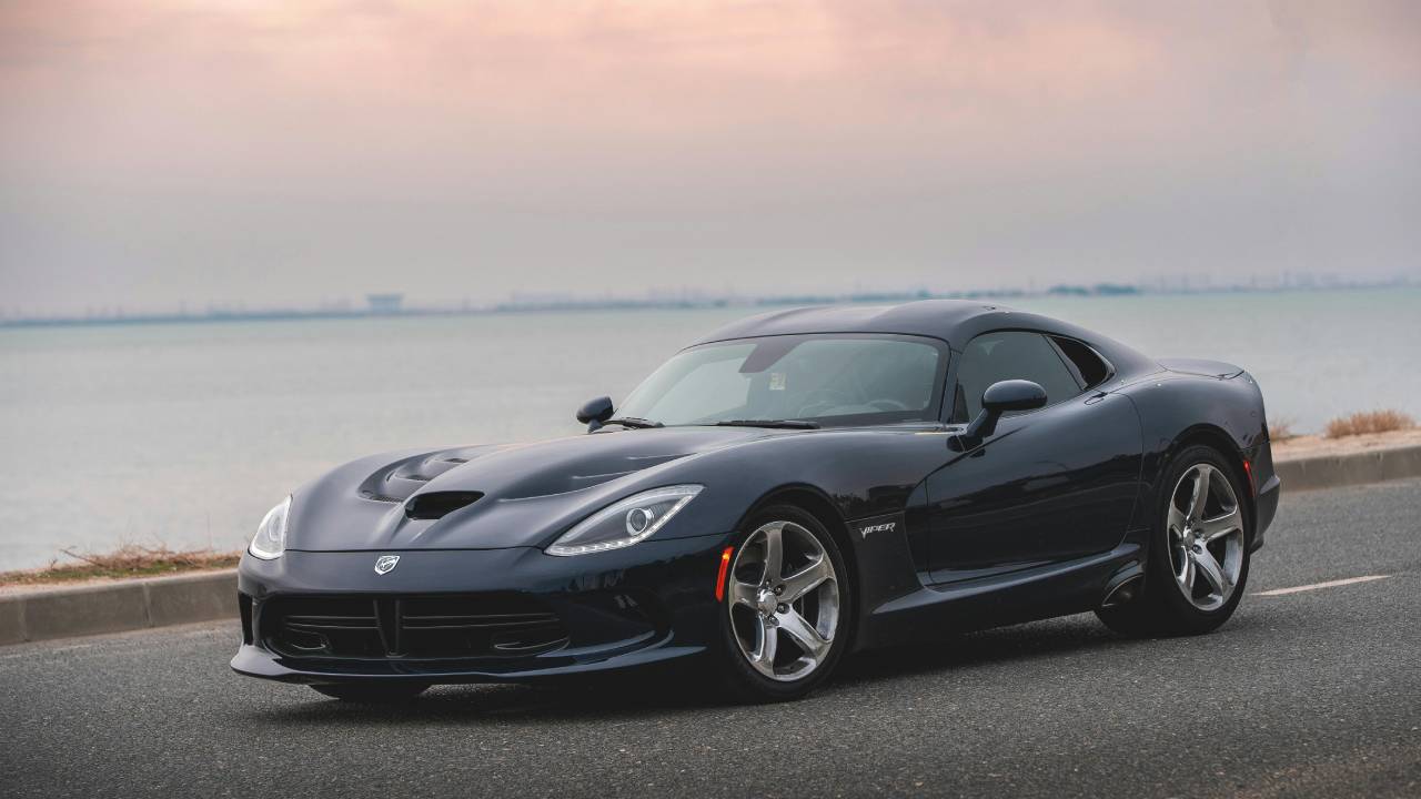 How to Sell Your Customized or Wrapped Car: Tips for Success