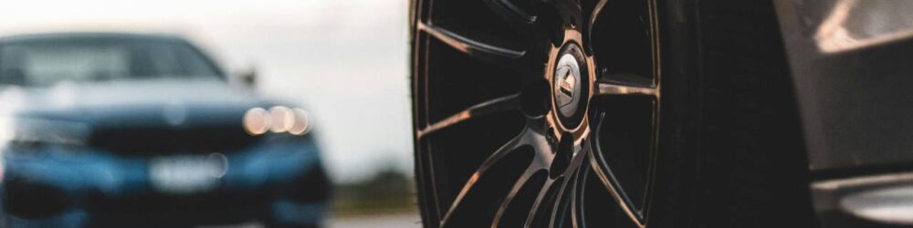 Header Image